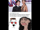 https://image.noelshack.com/fichiers/2025/20/1/1747043005-zendaya.jpg
