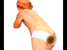https://image.noelshack.com/fichiers/2025/20/1/1747052897-eifhiheg.png