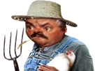 https://image.noelshack.com/fichiers/2025/20/1/1747054440-full.png