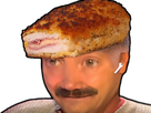 https://image.noelshack.com/fichiers/2025/20/1/1747055980-full.png