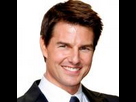 https://image.noelshack.com/fichiers/2025/20/1/1747057791-tom-cruise-98-3073069718.jpg