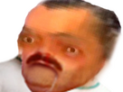 https://image.noelshack.com/fichiers/2025/20/1/1747057978-image.png