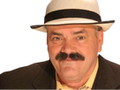 https://image.noelshack.com/fichiers/2025/20/1/1747058003-image.png