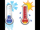 https://image.noelshack.com/fichiers/2025/20/1/1747058170-climat-chaud-froid-voiture-electrique.jpg