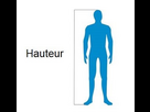 https://image.noelshack.com/fichiers/2025/20/1/1747058347-calculer-hauter-velo.jpg