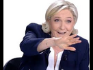 https://image.noelshack.com/fichiers/2025/20/1/1747058376-17470583539991236579998025672129.jpg