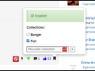 https://image.noelshack.com/fichiers/2025/20/1/1747059259-y63tprxqjw-bookmark-score.png