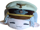 https://image.noelshack.com/minis/2025/20/1/1747064743-frieren-kaskette.png