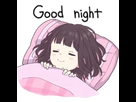 https://image.noelshack.com/fichiers/2025/20/1/1747066676-image.png