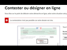 https://image.noelshack.com/fichiers/2025/20/1/1747075458-capture.jpg