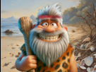 https://image.noelshack.com/fichiers/2025/20/1/1747077937-gridart-20250512-204118507.png