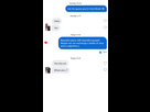 https://image.noelshack.com/fichiers/2025/20/1/1747079104-screenshot-2025-05-12-21-48-01-885-com-tinder-edit.jpg