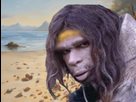 https://image.noelshack.com/fichiers/2025/20/1/1747079587-gridart-20250512-204818404.png