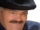 https://image.noelshack.com/fichiers/2025/20/1/1747079675-vfvvv.png