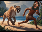 https://image.noelshack.com/fichiers/2025/20/1/1747079731-gridart-20250512-211854107.png