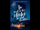1747080868-la-nuit-ou-les-etoiles-se-sont-teintes.jpg - envoi d'image avec NoelShack