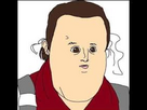 https://image.noelshack.com/fichiers/2025/20/1/1747085414-1000041468.png