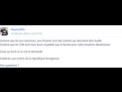 https://image.noelshack.com/fichiers/2025/20/2/1747093062-e74d4524-17ce-4144-a66d-e2bc1f00f573.png