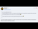 https://image.noelshack.com/fichiers/2025/20/2/1747095927-87749dea-9cfa-4d33-98ea-f56f9c452279.png