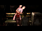 https://image.noelshack.com/fichiers/2025/20/2/1747114863-silent-hill-3-robbie-rabbit-nendoroid.jpg