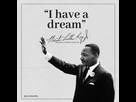 https://image.noelshack.com/fichiers/2025/20/2/1747119017-martin-luther-king-jr-quotes-i-have-a-dream-design-template-6cba895e48f41bbd3e32141ebd0c7133-screen.png