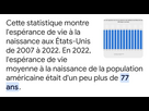 https://image.noelshack.com/fichiers/2025/20/2/1747122369-img-20250513-094549.jpg