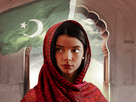 https://image.noelshack.com/fichiers/2025/20/2/1747123815-anya-pakistan.gif