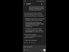 https://image.noelshack.com/fichiers/2025/20/2/1747130860-screenshot-2025-05-13-12-06-42-798-com-openai-chatgpt.jpg