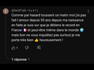 https://image.noelshack.com/fichiers/2025/20/2/1747132704-img-20250513-123733.jpg