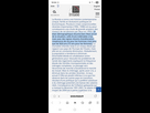 https://image.noelshack.com/fichiers/2025/20/2/1747135513-screenshot-20250513-100455-samsung-internet.jpg