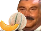 https://image.noelshack.com/fichiers/2025/20/2/1747135927-polish-20250513-133127658.png