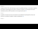 https://image.noelshack.com/fichiers/2025/20/2/1747136507-proutgpt.png