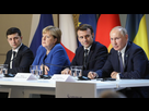 https://image.noelshack.com/fichiers/2025/20/2/1747140440-hh.jpg