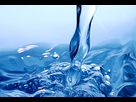 https://image.noelshack.com/fichiers/2025/20/2/1747140467-eau-gestion.jpg