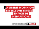 https://image.noelshack.com/fichiers/2025/20/2/1747141119-images-3.png