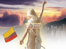 https://image.noelshack.com/fichiers/2025/20/2/1747141490-anya-medellin.gif