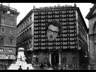 https://image.noelshack.com/fichiers/2025/20/2/1747145006-1624115163007.jpg
