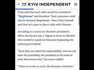 https://image.noelshack.com/fichiers/2025/20/2/1747146125-ua-pov-according-to-ki-zelensky-did-not-really-impose-a-ban-v0-g5v34jj3ji0f1.jpg