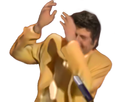 https://image.noelshack.com/fichiers/2025/20/2/1747146187-full-1.png
