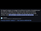 https://image.noelshack.com/fichiers/2025/20/2/1747148985-image.png
