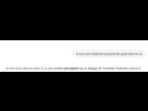 https://image.noelshack.com/fichiers/2025/20/2/1747149645-capture-d-cran-2025-05-13-172028.png