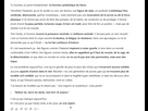 https://image.noelshack.com/fichiers/2025/20/2/1747149833-capture-d-cran-2025-05-13-172308.png
