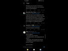 https://image.noelshack.com/fichiers/2025/20/2/1747163183-screenshot-20250513-210549-x.jpg