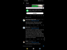 https://image.noelshack.com/fichiers/2025/20/2/1747163194-screenshot-20250513-210530-x.jpg