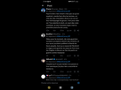 https://image.noelshack.com/fichiers/2025/20/2/1747163202-screenshot-20250513-210456-x.jpg