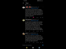 https://image.noelshack.com/fichiers/2025/20/2/1747163211-screenshot-20250513-210448-x.jpg