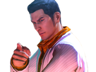 https://www.noelshack.com/2025-20-2-1747163870-yak-kiryu-0.png