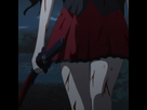 https://image.noelshack.com/minis/2025/20/2/1747164052-ghibli-2e7442c0bbbcaf0956caccb63fe2784d.png
