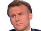 https://image.noelshack.com/fichiers/2025/20/2/1747165142-screenshot-from-2025-05-13-21-37-58-removebg-preview.png