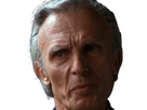 https://image.noelshack.com/fichiers/2025/20/2/1747168817-carryl-24.png